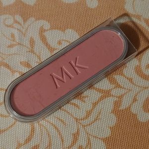Mary Kay pink flamingo cheek color